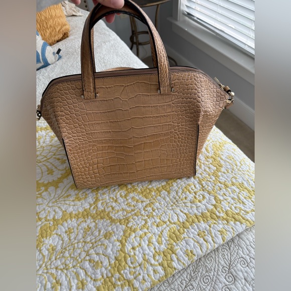 Kate Spade - Picture 2 of 3